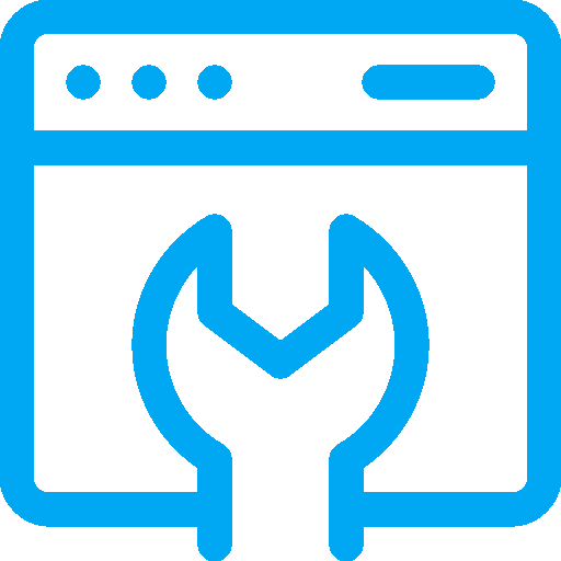 Maintenance & Support