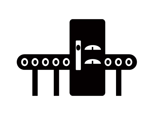 Manufacture_04