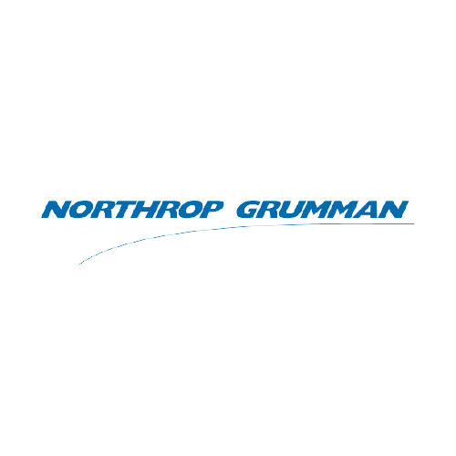 NORTHROP-GRUMMAN
