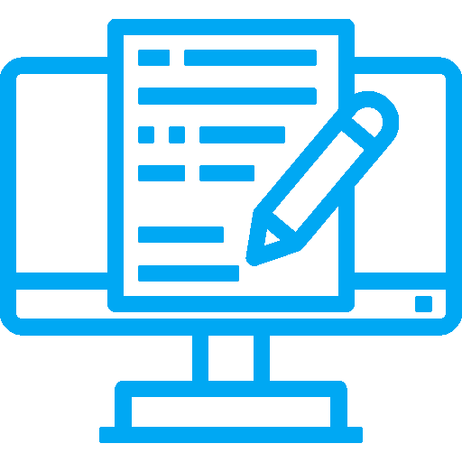 Requirement Analysis