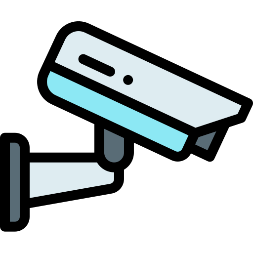 Video Surveillance