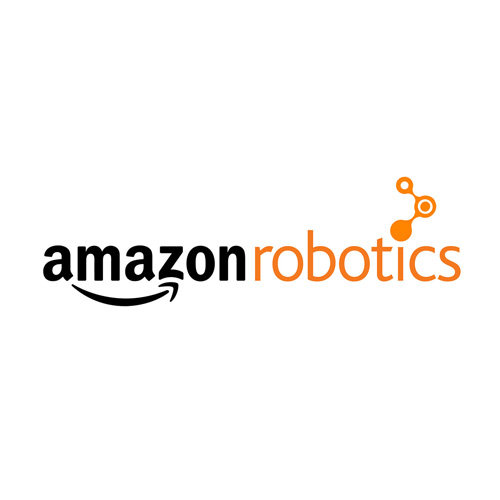 amazonrobotics