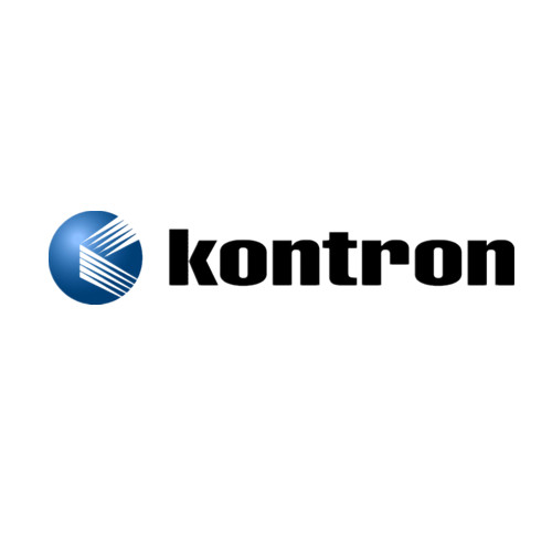 kontron