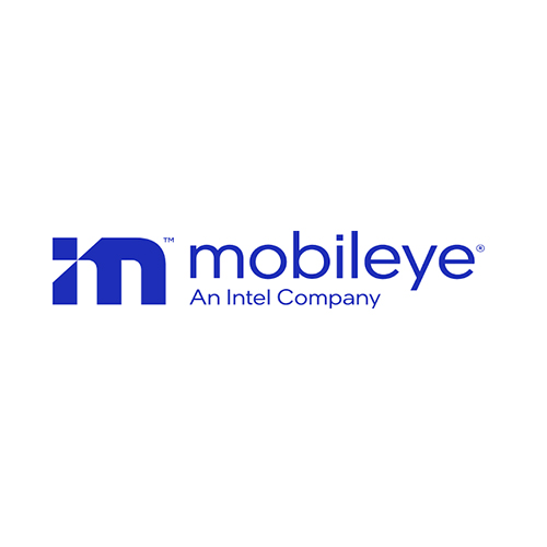 mobileye