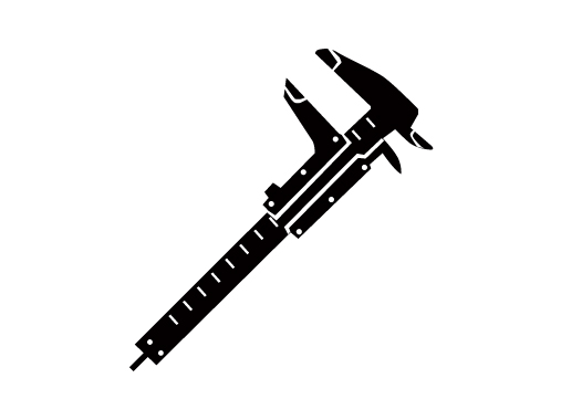 prototype_03
