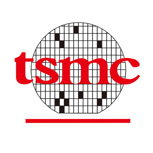 tsmc