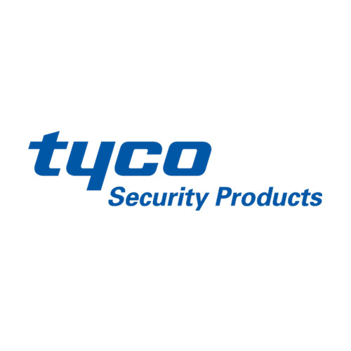 tyco_security
